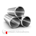 6063 Aluminum Pipe tube